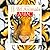 Wild Animals ABC