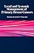 Local and Systemic Management of Primary Breast Cancers