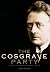 The Cosgrave Party: A Histo...