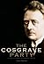 The Cosgrave Party: A History of Cumann na nGaedheal, 1923-33