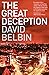 The Great Deception (Bone a...