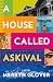 A House Called Askival