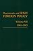 Documents on Irish Foreign Policy: v. 7: 1941-1945: Volume VII, 1941-1945 (7)