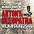 Antony and Cleopatra: Drama