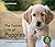 The Secret Life of Puppies:...