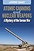 Atomic Cannons And Nuclear ...