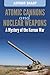Atomic Cannons And Nuclear Weapons