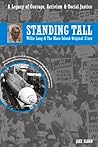 Standing Tall: Wi...