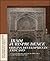 Ibadi Jurisprudence: Origins, Developments and Cases (Studies on Ibadism and Oman, 6)