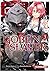 Goblin Slayer, Vol. 3 (Goblin Slayer Manga, #3)