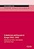 Catholicism and Fascism in Europe 1918 - 1945: Edited by Jan Nelis, Anne Morelli and Danny Praet. (26) (Historische Texte Und Studien, 26)