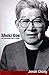 Shoki Coe: An Ecumenical Li...