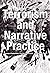 Terrorism and Narrative Pra...