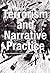 Terrorism and Narrative Practice (7) by Thomas Austenfeld