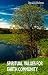 Spiritual Values for Earth ...