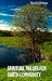 Spiritual Values for Earth Community by David G. Hallman