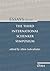 Essays from the Third International Schenker Symposium by Allen Cadwallader