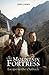 The Mountain Fortress: Escape to the Outback (Men of Grit Adventure #4)