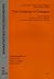 The Challenge of Dialogue: Socratic Dialogue and Other Forms of Dialogue in Different Political Systems and Cultures (12) (Sokratisches Philosophieren)