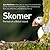 Skomer Island Compact Edition by Jane Matthews