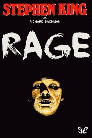 Rage