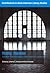Moving Migration: Narrative Transformations in Asian American Literature (5) (Contributions to Asian American Literary Studies)