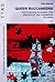 Queer Buccaneers: (De)Constructing Boundaries in the PIRATES OF THE CARIBBEAN Film Series (10) (Transnational and Transatlantic American Studies)