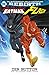 Batman/Flash: Der Button