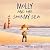 Molly and the Stormy Sea