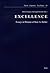 Excellence: Essays in Honour of Kurt A. Heller (10)