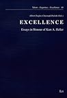 Excellence: Essays in Honour of Kurt A. Heller (10)