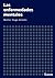 Las enfermedades mentales (Psicologia y counseling / Psycholo... by Walter Hugo Ghedin