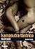 Kamasutra tántrico: La plen...