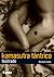 Kamasutra tántrico by Abraham Vatek