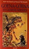 Goena-goena en geziene geesten