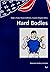 Hard Bodies (11) (American ...