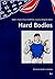 Hard Bodies (11) by Ralph J. Poole