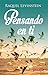 Pensando en ti by Raquel Levinstein