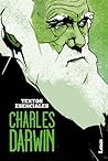 Charles Darwin - ...