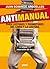 Antimanual para lectores y promotores del libro y la lectura (El Ojo Infalible) (Spanish Edition)