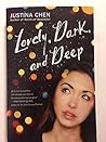 Lovely, Dark, and...