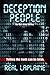 Deception People by Réal Laplaine