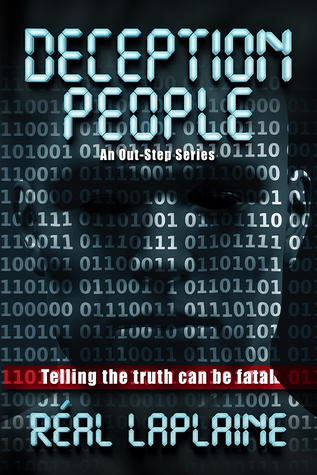 Deception People