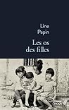 Les os des filles