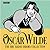 The Picture of Dorian Gray (BBC Radio Drama Collection)