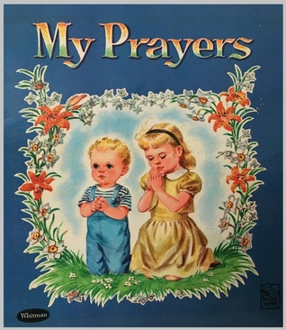 My Prayers (Unknown Binding)