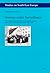 Journey under Surveillance: The Overseas Emigration Policy of the Kingdom of Serbs, Croats and Slovenes in Global Context, 1918-1928 (11) (Studies on South East Europe)