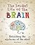 The Secret Life of the Brain