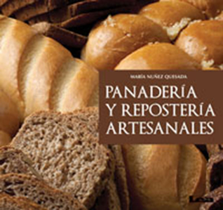Comprar Galletas Artesanas Pilaras Coco Caja 250 Gr Horno De Leña Sespugles  en Sanchez Romero online con Lola Market