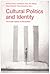 Cultural Politics and Identity by Barbara Weber